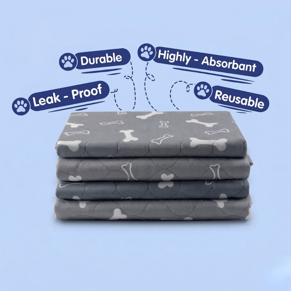 KindPad - The #1 Solution For Anxious Dogs