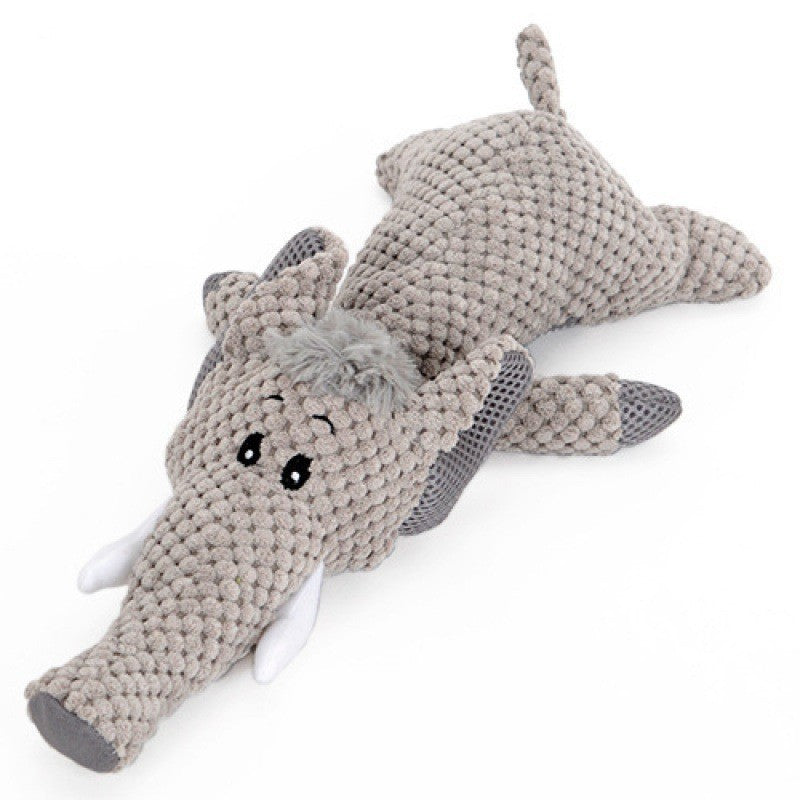 Dog Chew Toy