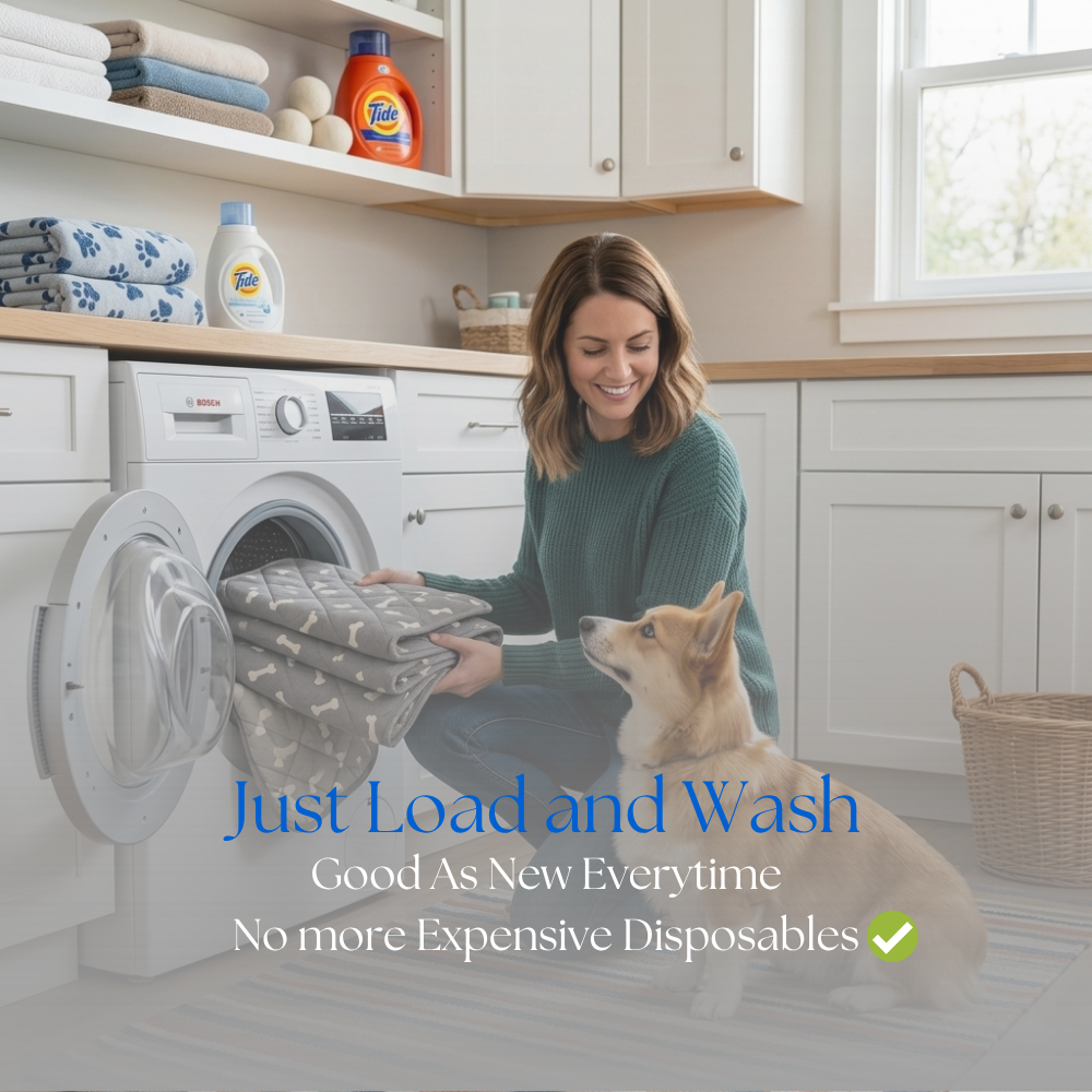 KindPad - The #1 Solution For Anxious Dogs