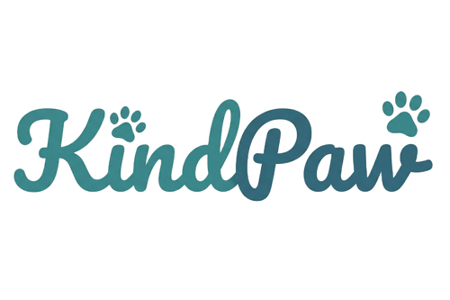 KindPaw