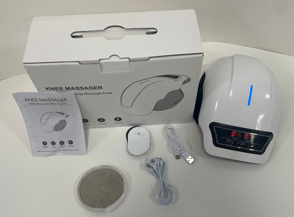 Knee Massager
